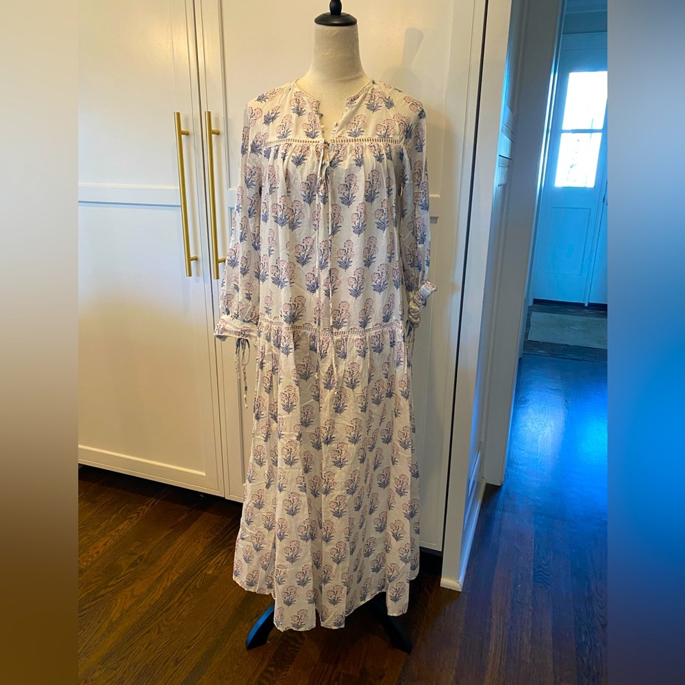 Zara Women’s Sundress in size medium